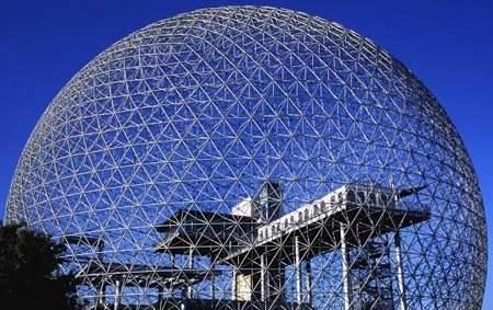 红河论网架加工公司对网架保温隔热的措施