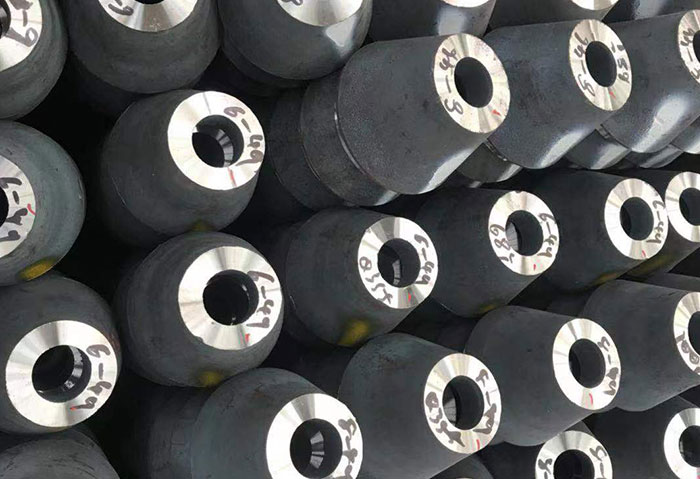 红河网架钢结构工程有限公司